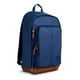 thumbnail image 1 of Mochila Notebook Coolcapital Berlin 15,6 Azul CC-B75457, 1 of 3