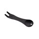thumbnail image 3 of Guitarra acústica duradera Guitarra Peg Bridge Pin Puller Guitar Tools Accesorio, 3 of 5