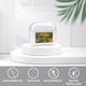 thumbnail image 3 of Yukee-theme AirPods Pro Earphone Case Compatible with Apple Devices Premium Flexible TPU theme Custom, 3 of 6