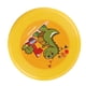 thumbnail image 2 of Flying Saucer Kids Ejercicio Juguetes Para Interiores Deportes Al Aire Libre Dinosaurio, 2 of 5
