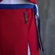 thumbnail image 4 of Traje Huasa Elegante Adulto Rojo / Fiestas Patrias Chile, 4 of 4