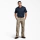 thumbnail image 4 of Pantalón de trabajo Dickies Flex Double Knee Desert Sand para hombre, 4 of 5