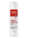 thumbnail image 1 of HIDROFUGAL SPRAY DOBLE PROTECCION 150ML., 1 of 2