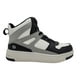 thumbnail image 1 of ZAPATILLAS URBANAS BUBBLE GUMMERS ARNIE INFANTIL | 281-1599 - Talla 27, 1 of 5