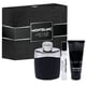 thumbnail image 1 of Set Mont Blanc Legend EDT 100 + 7,5 ML + SG 100 ML, 1 of 2
