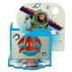 thumbnail image 5 of Silla Escritorio Infantil Delta Toy Story 4 con Almacenamiento 52x58x59 cm, 5 of 9