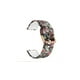 thumbnail image 1 of Kit Correa Compatible Huawei Watch Gt2 46mm + Mica Lamina Gris, 1 of 2