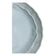 thumbnail image 3 of Pack 4 Plato Semi Plano Decorativo Redondo Claro celeste, 3 of 3