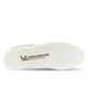 thumbnail image 2 of Zapatilla Urbana Hombre Gris Blanco Michelin Footwear Ps20, 2 of 7