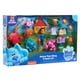 thumbnail image 3 of Figura Preescolar Pistas De Blue Y Tu, 3 of 4