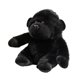 thumbnail image 3 of Lindo Animal De Peluche Huggable Mu?eca De Peluche De Dibujos Animados Para Adultos Ni?os Adolescentes 30cm, 3 of 5