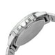 thumbnail image 2 of Reloj Hombre CASIO MTP-VD01D-1EVUDF, 2 of 4