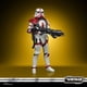 thumbnail image 3 of Figura de acción Star Wars The Mandalorian Incinerator Trooper, 3 of 6
