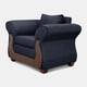 thumbnail image 3 of Sillón 1 cuerpo Tokio Marengo, 3 of 5