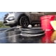 thumbnail image 4 of Manguera de Jardín Briggs & Stratton 8BS50 de Goma Resistente 15 m, 4 of 8