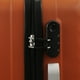 thumbnail image 3 of Pack 2 maletas S+M Limit Naranja, 3 of 4