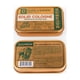 thumbnail image 4 of Colonia sólida Duke Cannon Supply Co. Bay Rum + Bourbon 44 mL, 4 of 7