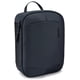 thumbnail image 1 of Estuche para accesorio electrónico Thule Subterra Powershuttle L, 1 of 6
