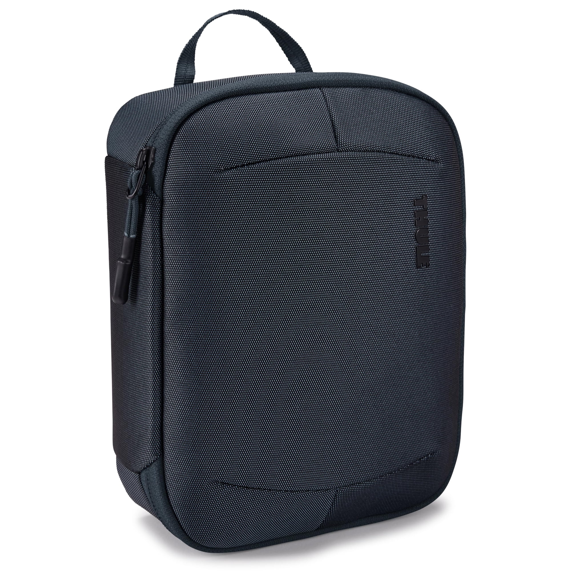 Estuche Para Accesorio Electrónico Thule Subterra Powershuttle L