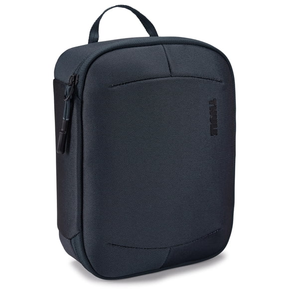 Estuche para accesorio electrónico Thule Subterra Powershuttle L