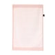 thumbnail image 5 of Toalla de manos MARA Nautica Home 40x60cm blanca-rosada, 5 of 6
