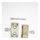 thumbnail image 4 of Pastilla Freno De Disco Metal Shimano G04ti-mx, 4 of 5