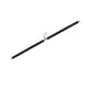 thumbnail image 3 of LAT Pulldown Bar Equipo De Ejercicio Portátil Heavy Duty Para Antebrazo De Entrenamiento, 3 of 5