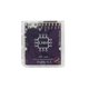 thumbnail image 3 of Flash Cart HawkTec Edition DS con microSD de 8 GB para NDS, DS, DSi y 3DS, 3 of 4