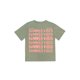 thumbnail image 2 of Polera girls breeze 299, 2 of 3
