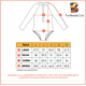 thumbnail image 5 of Traje de baño Niña Rosado Rayas Estampado Hello Kitty, 5 of 5