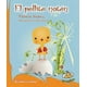 thumbnail image 1 of El Pollito Maton, 1 of 2