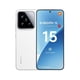 thumbnail image 1 of Smartphone XIAOMI 15 5G 256 GB 12 GB Cámara Leica de 50 MP, 1 of 6