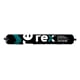 thumbnail image 1 of Sellador Poliuretano Rex Blanco 600ml Pintable Interior Exterior Vidrio, 1 of 2