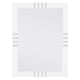 thumbnail image 2 of ESPEJO RECTANGULAR 80x60x1,9 CM FM-061, 2 of 4