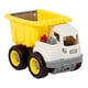 thumbnail image 1 of Little Tikes Mini Camion Tolva, 1 of 2