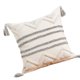 thumbnail image 2 of Set 4 Funda Para Cojin Modelo Boho 45x45 L9, 2 of 3