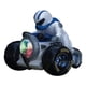 thumbnail image 1 of Moto Juguete Sonido Luz Y Movimiento 360 Juguete Interactivo, 1 of 3