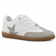 thumbnail image 3 of Zapatilla Blanco Mujer Urbano Chalada Antulow, 3 of 8