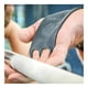 thumbnail image 4 of Calleras De Cuero Crossfit Calistenia Pesas (par), 4 of 9