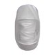 thumbnail image 2 of Funda Protectora Plegable Para Asiento De Motocicleta Eléctrica, Para Verano, Talla L, 2 of 5