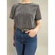 thumbnail image 2 of Blusa L Segunda Mano Mujer, 2 of 3