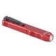 thumbnail image 4 of Linterna Streamlight Wedge de 300 lúmenes con USB-C roja, 4 of 8