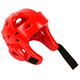 thumbnail image 1 of Casco de Taekwondo Profesional Talla M, 1 of 3