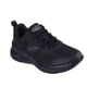 thumbnail image 3 of Zapatillas Mujer Skechers Skech-Air Dynamight 2.0 - New Negro 150370-BBK, 3 of 6