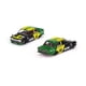 thumbnail image 3 of Auto Modelo Diecast True Scale Miniatures Datsun Street 510 1/64, 3 of 4