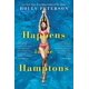 thumbnail image 1 of Libro William Morrow – It Happens in the Hamptons, 1 of 1