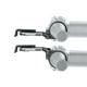 thumbnail image 2 of Soporte Topeak Abrazadera Manubrio Ridecase Center, 2 of 3
