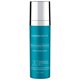 thumbnail image 1 of Primer Colorescience Bronceador SPF 20, 30 ml, resistente al agua, 1 of 3