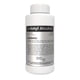 thumbnail image 1 of Disolvente CCS Alcohol n-Amílico 99% Puro 1000 ml, 1 of 3