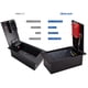 thumbnail image 5 of Caja Fuerte Viking VS-15FL para Piso, 5 of 9